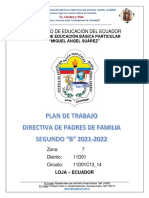 Plan de Trabajo Directiva Segundo B-Signed-Signed-Signed-Signed