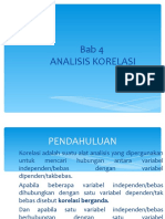 Bab4_Analisis_Korelasi