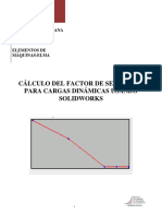 Guía Fatiga 2021