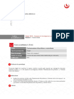 Rúbrica Epe Ta1 202102(2ta)(2)