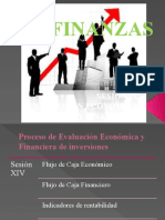 06-14-2019 115349 Am Sesión 13 - ANÁLISIS ECONÓMICO Y FINANCIERO