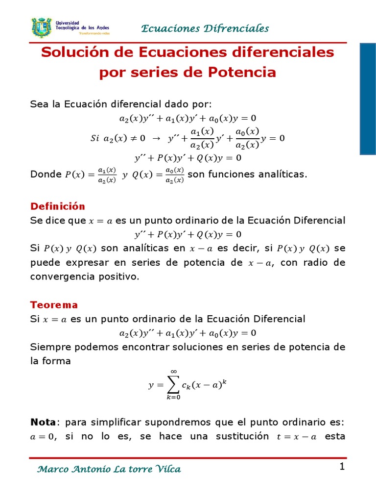 sol-ed-por-series-de-potencia-descargar-gratis-pdf-ecuaciones
