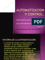automatizacion-1210360018097062-8