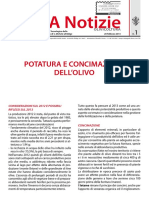 OLIVICOLTURA+1+ +Potatura+e+Concimazione+Dell'Olivo