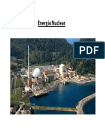Aula 4 - Energia Nuclear