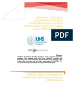 Parameter-Verifikasi-Administrasi-Dokumen-Laporan-P2M-PNBP-UNS-2020