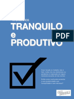 E-book_tranquilo e Produtivo