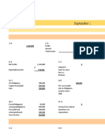 September 22 - Chapter 9-Regular Income Tax: Inclusion From Gross Income (Assignment)