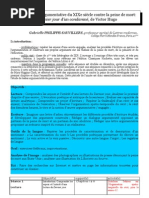 Download SqAcParis3e_DernierJour by adil1983adil SN53722439 doc pdf