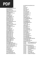 Recuperación Al Instante de Documento1.Asd