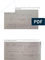 Fluidos Ideales Parcial 4 Edith Yulieth Moreno Muñoz