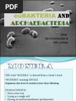Download Bacteria and Archaebacteria by Phoa Wily Angpujana SN53722516 doc pdf