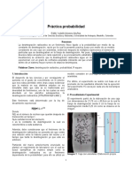 Formato Informe - Lab Biofisica I