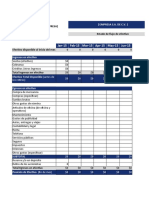 Formato de Flujo de Efectivo (1)