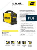 Es - MX FactSheet - Main 01