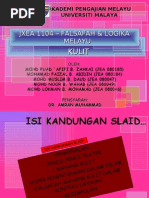 Download Falsafah di sebalik wayang kulit by Firda  SN5372270 doc pdf