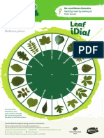 PDF Leaf Idial