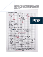 02 Problemas de Altura y Potencial