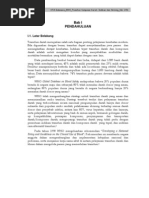 Download Transfusi Komponen Darah Indikasi Dan Skrining by Eda Alfiansyah SN53722879 doc pdf