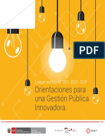 Anexo RSGP Orientaciones Correcciones PDF