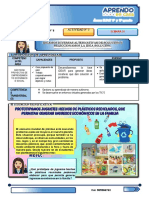 EXP N°8-FICHA 3 - EPT 2do (1° SEM NOVIEMBRE)