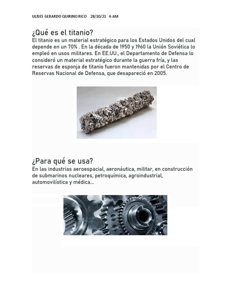 Pieza de Alta Dental Titanio-3G Modelo 45P – MEDIDENTAL CORP USA, image size:768x1024