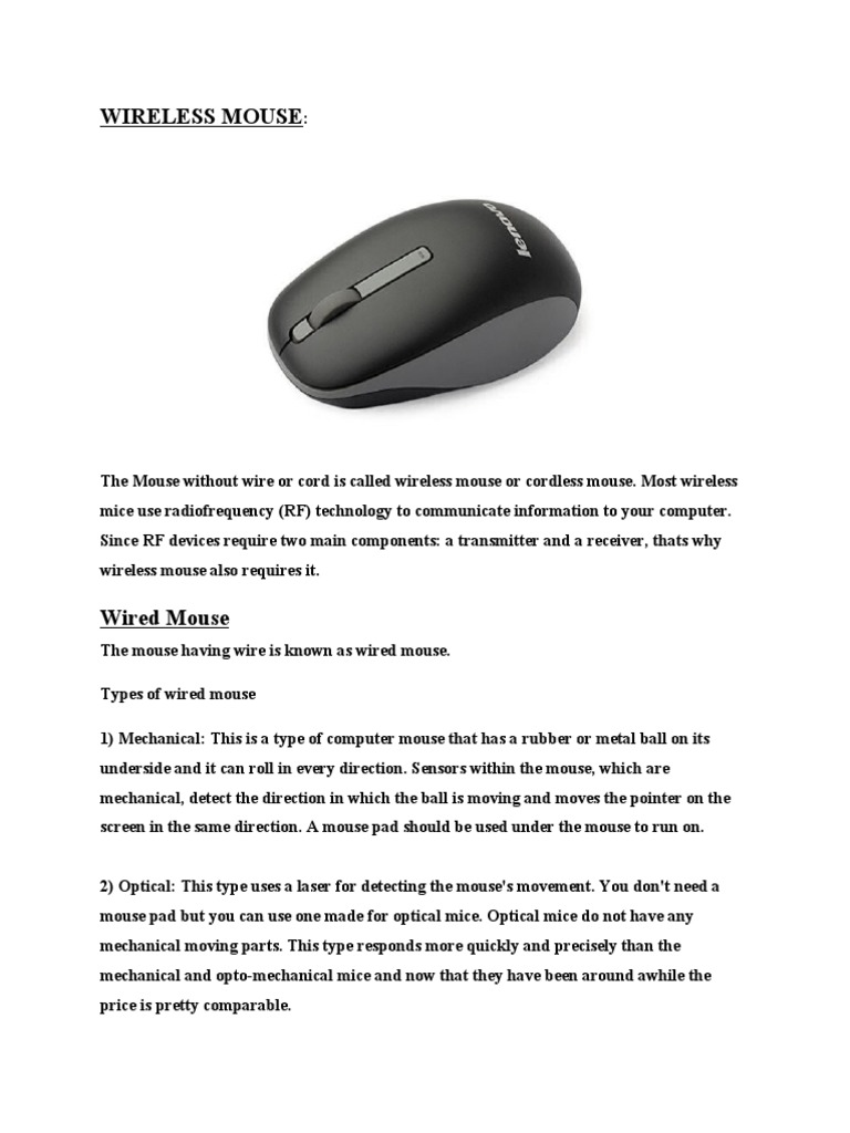 Computer Lect 7 A | PDF