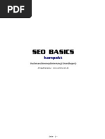 Download SEO Basics by Karol Huso SN53723104 doc pdf