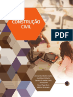 Contrução Civil