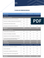 Tec Ciberseguridad