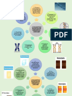 Conceptos Basicos de Genetica.