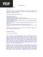 Download Pencairan Gas by Wisnu Wardana SN53723227 doc pdf