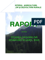 2016-12-16_Raport_Starea_padurilor_2005