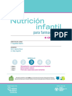 Ef445 Curso Nutricion