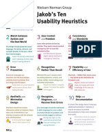 Heuristic Summary1 Compressed