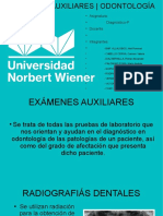 Examenes Auxiliares