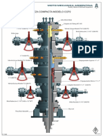 C-1362 CABEZA COMPACTA MODELOCCP2(1)