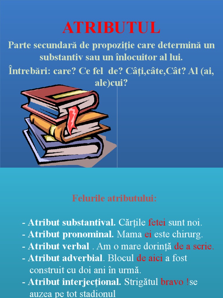 Atributul PPTX D.P.T.A.78690 PDF