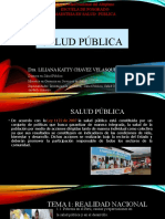 2. Salud Publica