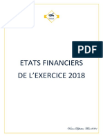 ETATS_FINANCIERS_2018