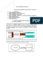 Analiza Economica Partea 2