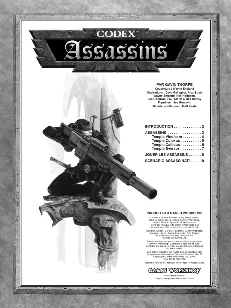 warhammer-40k-codex-assassins-fr-by-xtr-jerem-pdf