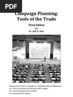 Download Campaign Planning 3rd Ed by Linda Ann Hall SN53723719 doc pdf