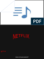 Template Netflix Final