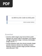 Download Konvolusi Dan Korelasi by baladewa_manies SN53723893 doc pdf