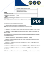 Actividad de Aprendizaje Semana Cuatro-convertido