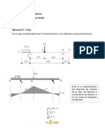 Tarea 5_María Espinoza 0188