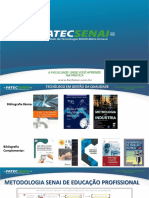 Tecnólogo em Gestão da Qualidade: Sistemas de Medidas e Importância da Metrologia