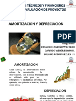 dokumen.tips_amortizacion-y-depreciacion
