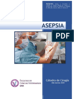 Asepsia